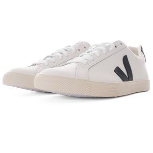 Veja Esplar Women's Shoes